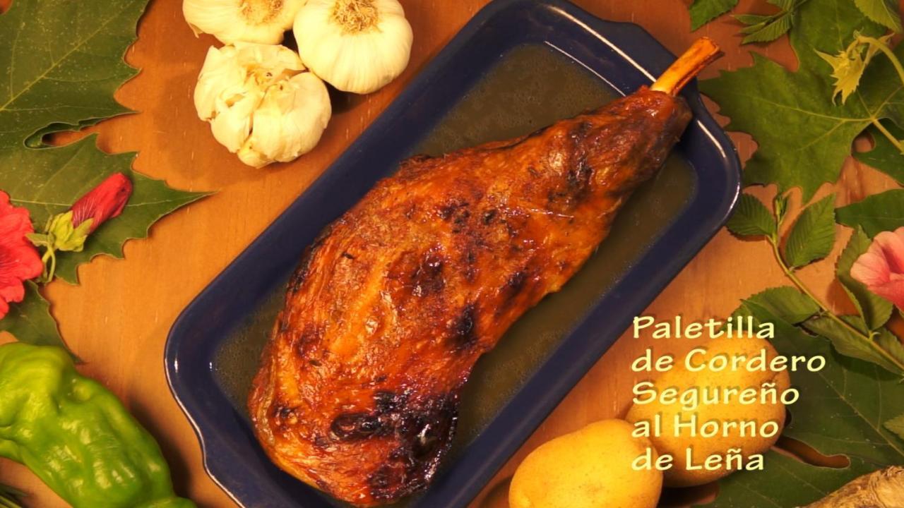 פונטונס Casa Rural El Perchel מראה חיצוני תמונה